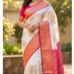 Silk Cotton Sarees